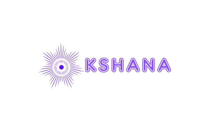 Kshana.in