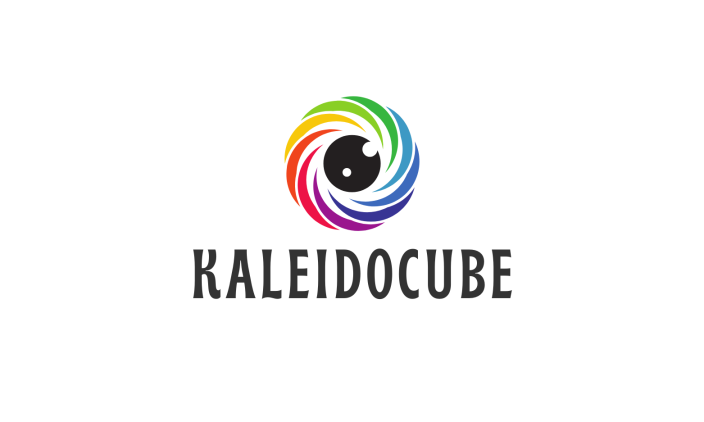 Kaleidocube.com