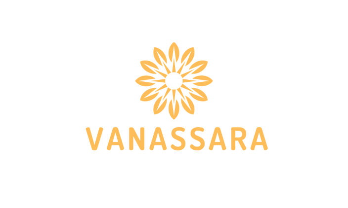 VANASSARA.IN