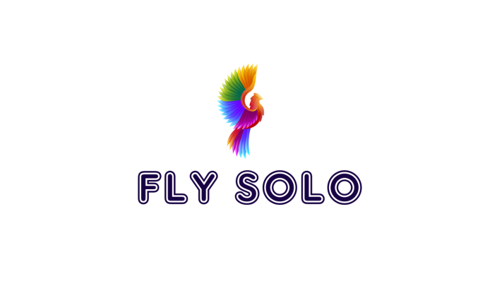 FlySolo.in