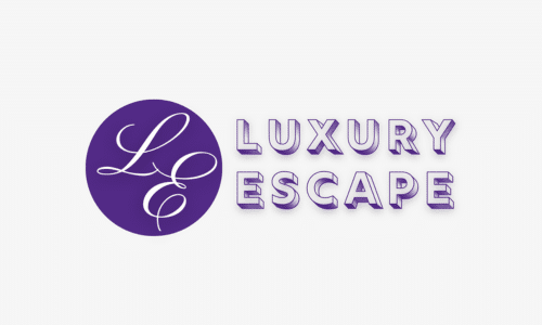 LUXURYESCAPE.XYZ