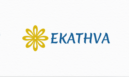 EKATHVA.XYZ