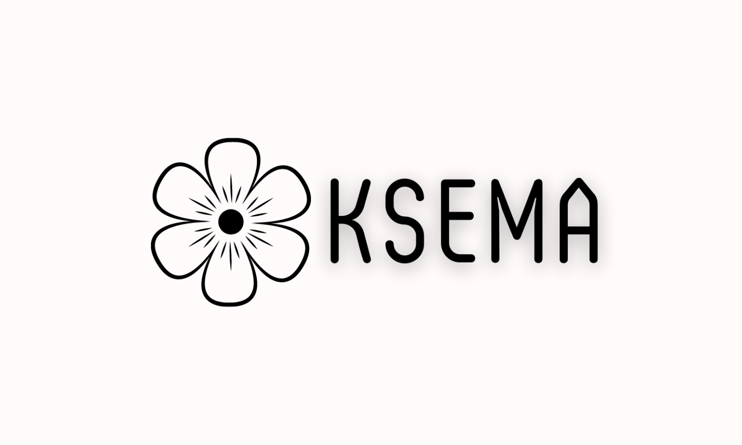 KSEMA.IN