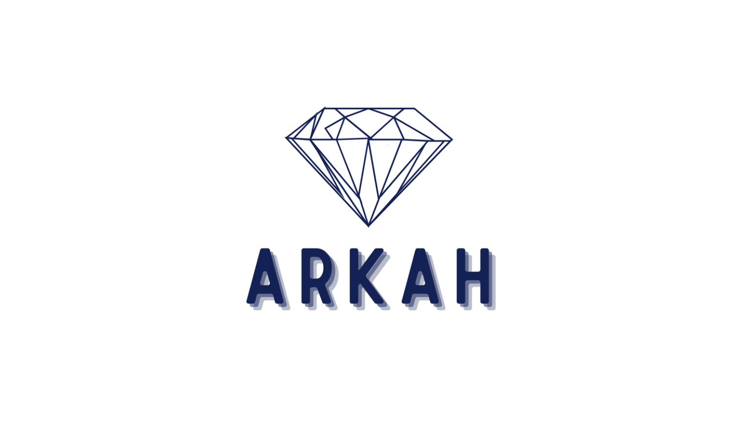 ARKAH.IN