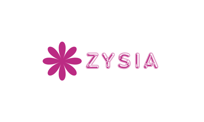 ZYSIA.COM