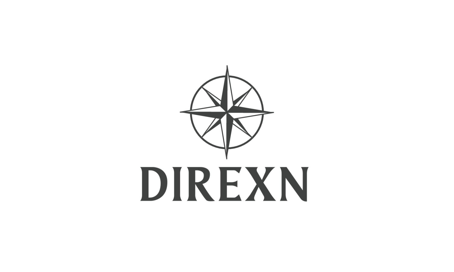 DIREXN.COM