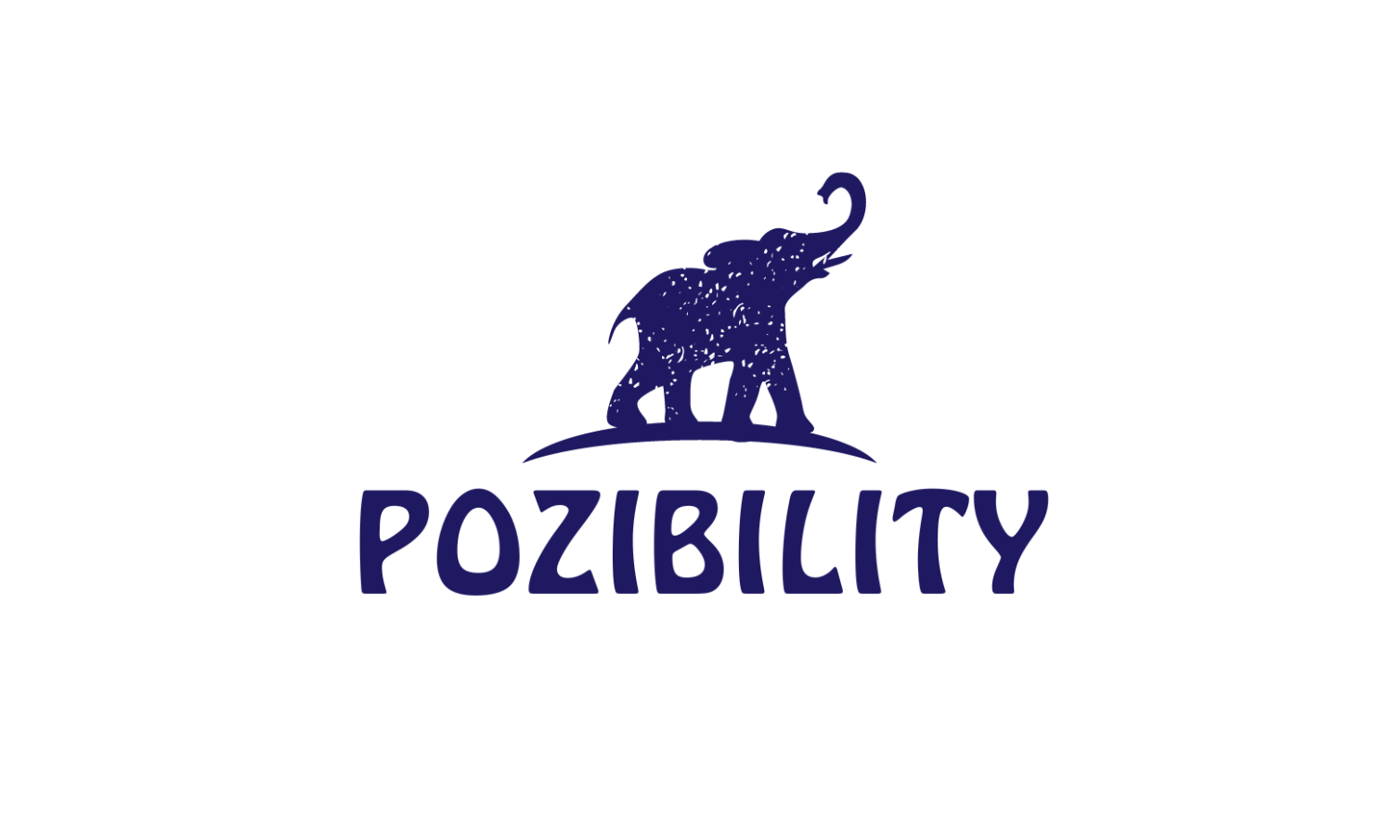 POZIBILITY.COM