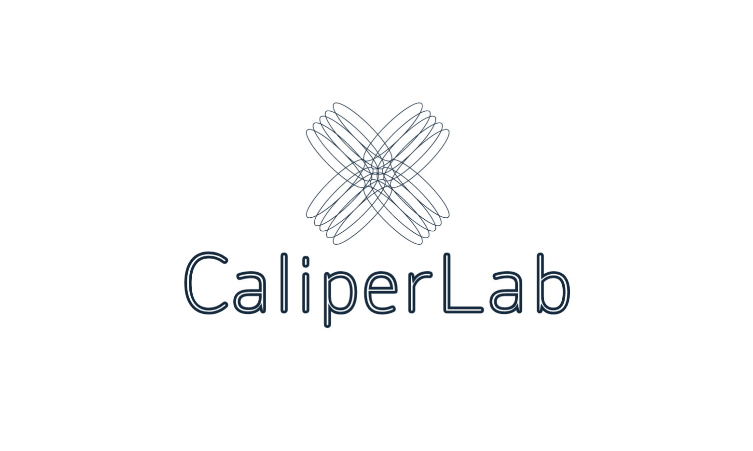 CALIPERLAB.COM