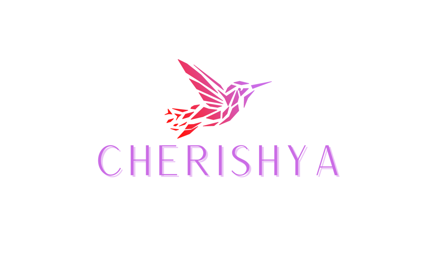 Cherishya.com