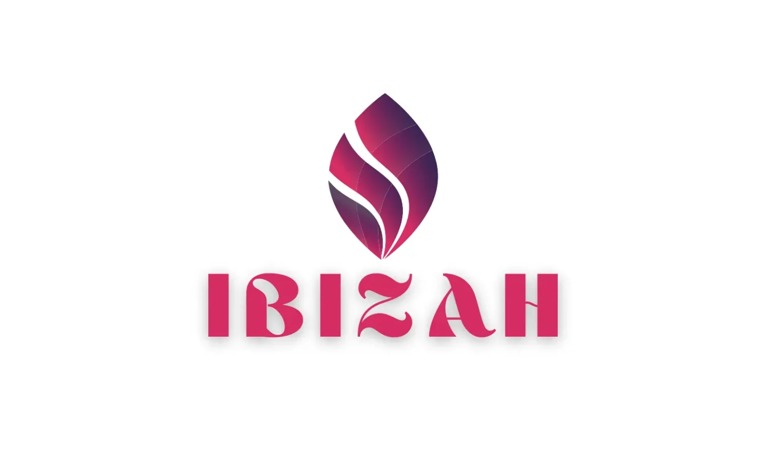 IBIZAH.COM