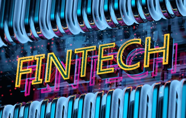 Benefits and challenges of fintech - Blog & News | BrandBrahma