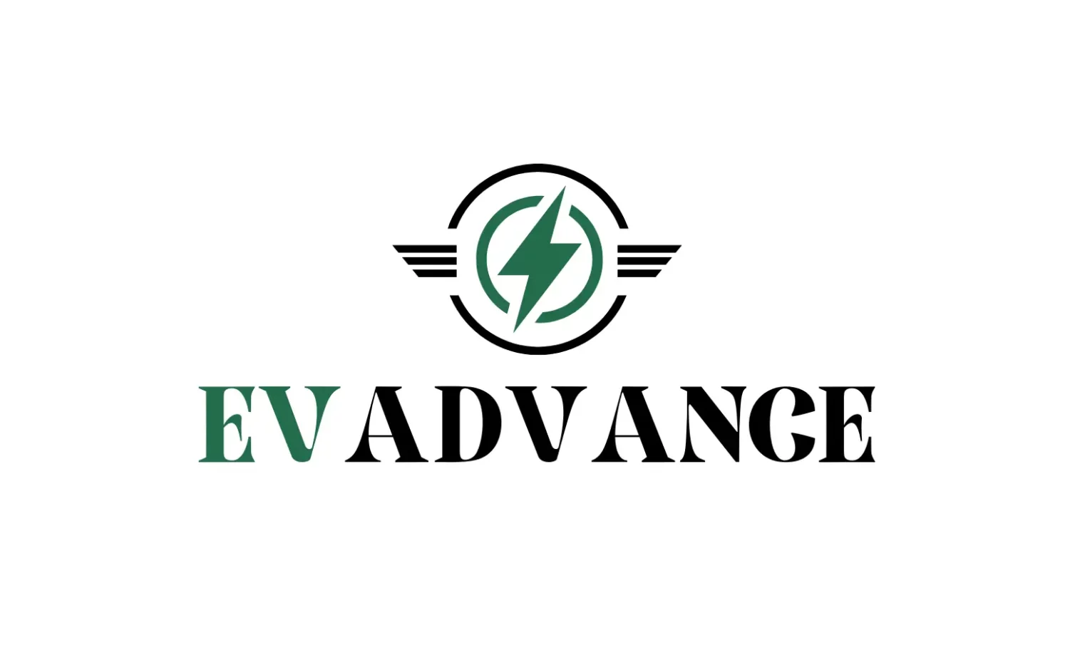 EVAdvance.com