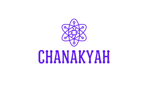 Name for artificial intelligence-Chanakyah.in on sale | BrandBrahma