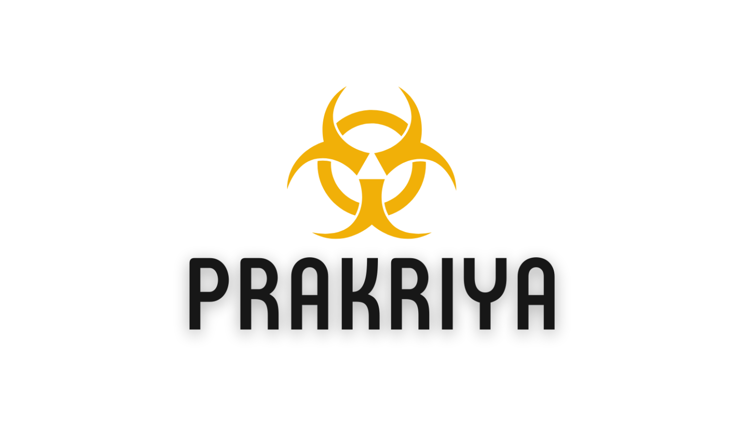 PRAKRIYA.IN