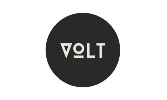 VOL-T.COM