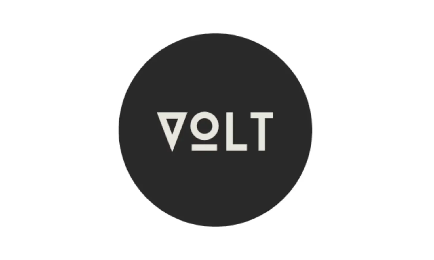 VOL-T.COM