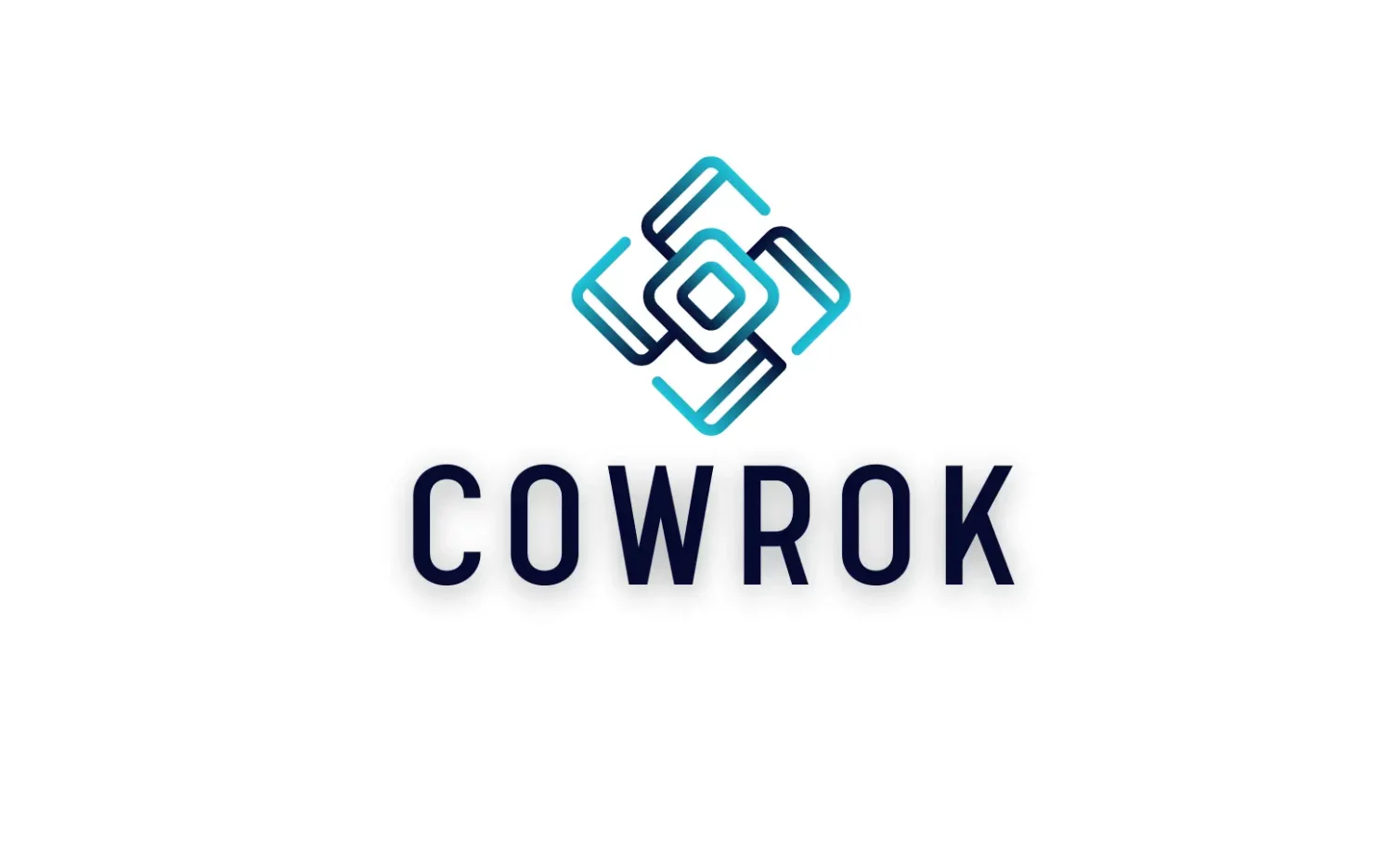 CoWrok.com