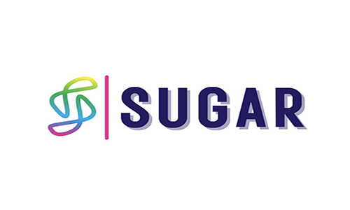 Sugar