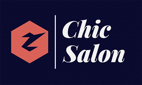 Chic Salon