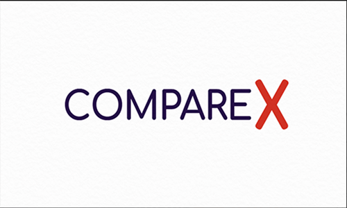 Comparex