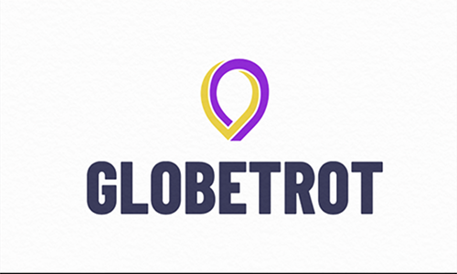 Globetrot