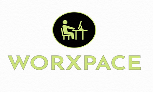 Worxpace